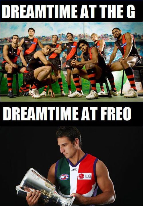 drematime-freo.jpg