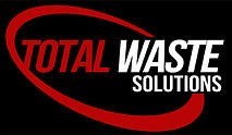 Total-Waste-Solutions.jpg