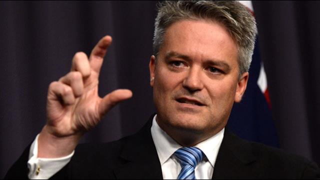 senator-mathias-cormann-finance-minister-Liberal-party.jpg