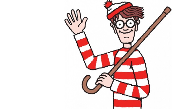 wheres-wally.jpg