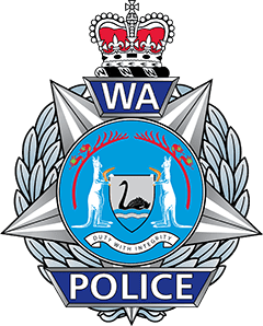 edit.police.wa.gov.au