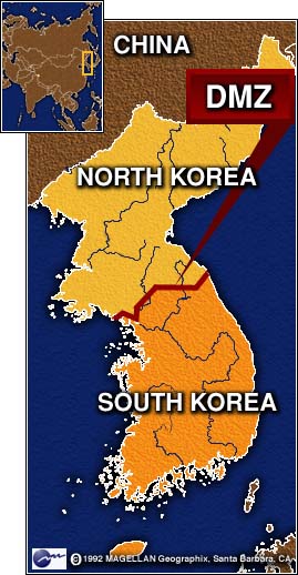 korea.dmz.map.lg.jpg