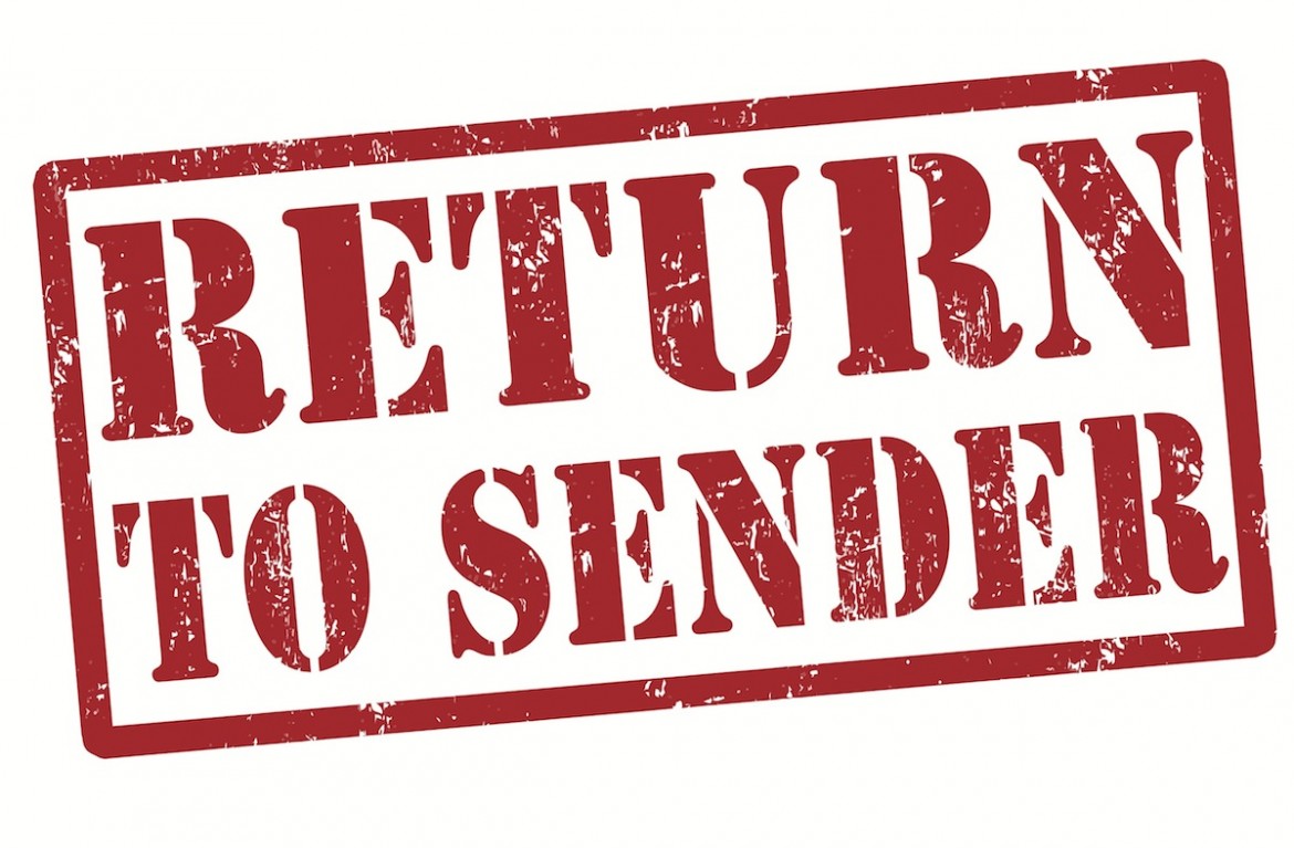 Return-To-Sender-1170x767.jpg