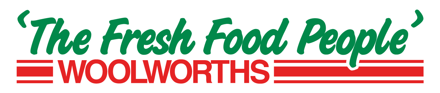 woolworths-logo.jpeg