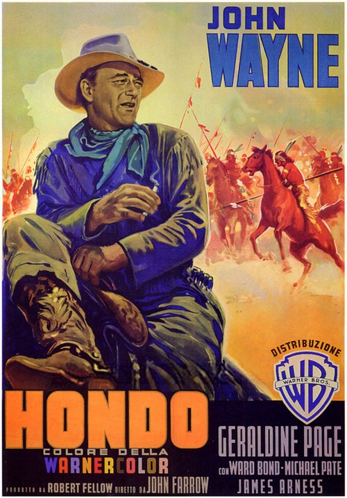 Hondo_1953.jpg