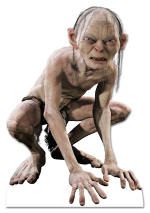 gollum.jpg