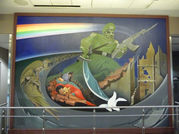 Denver-Airport-Murals.jpg