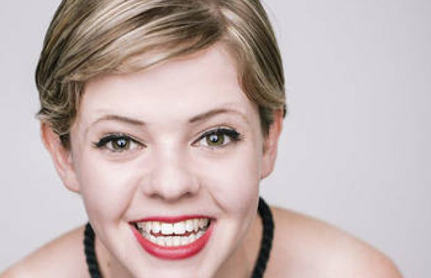 Tegan-Higginbotham-Entertainment-Bureau-620x400.png