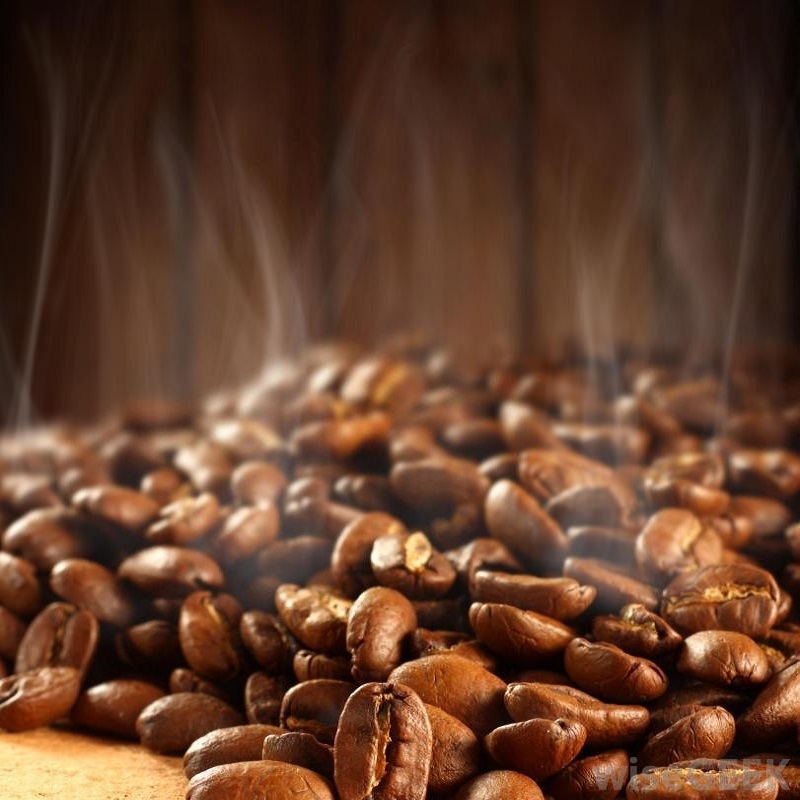 guatemala-antigua-coffee-beans-light-roasted-18.gif