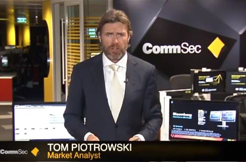 tom-piotrowski-2012.jpg