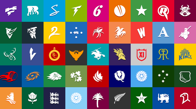 flat-cricket-icons.png