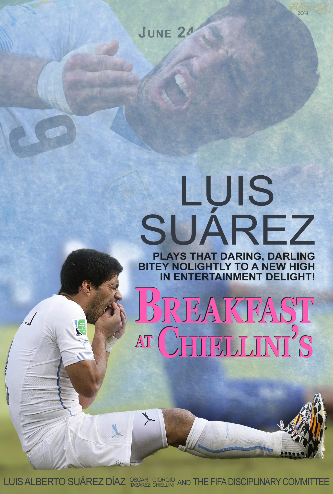 poster-suarez.jpg