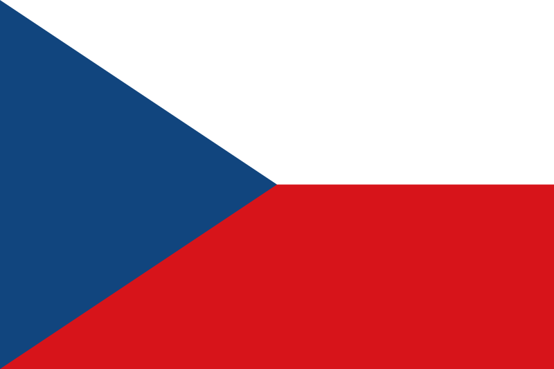 czech-republic-flag.png