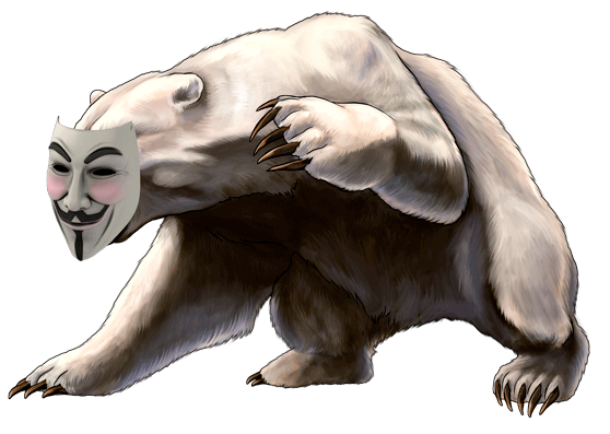 bear_PNG12011.png