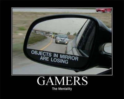 black-car-fail-funny-game-gamers-Favim.com-89665.jpg