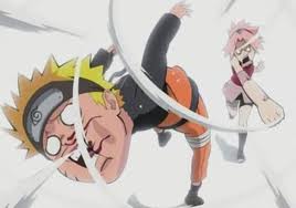 naruto_gets_slapped_2_by_brittany_the_cat-d5nckng.jpg