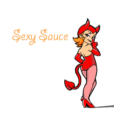 sexy_sauce.jpg