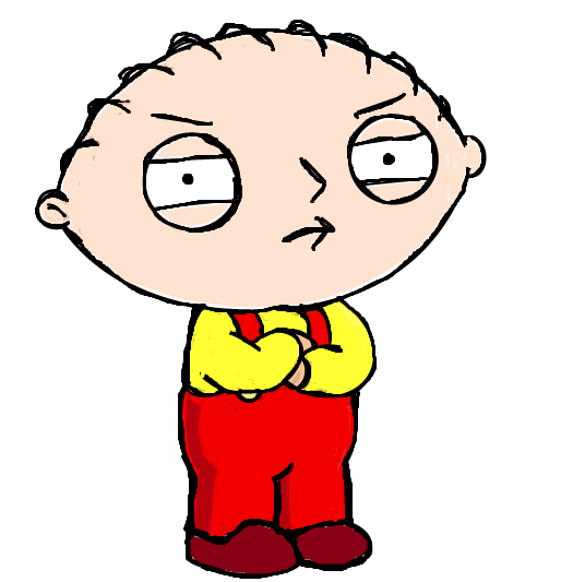 stewie_griffin_by_jaroo1994-d4gum3x.png