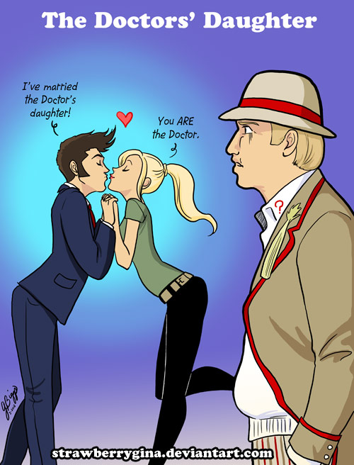 the_doctor__s_daughter_by_strawberrygina-d4oxefz.jpg