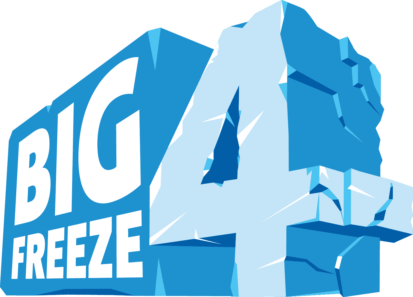 Big-Freeze-4-Logo-1.png