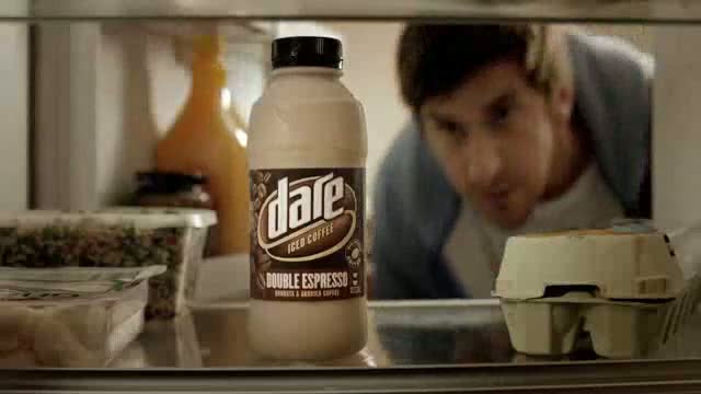 dare-iced-coffee-juvenile-mate-600-46917.jpg