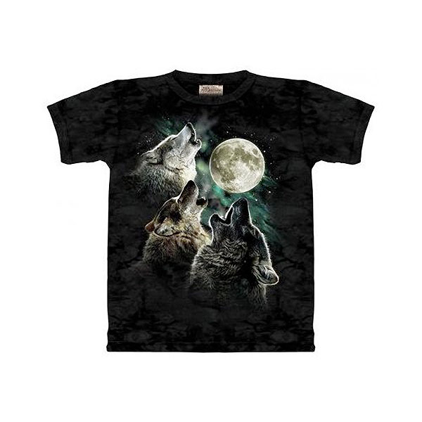 3-wolves-1-moon-tshirt.jpg