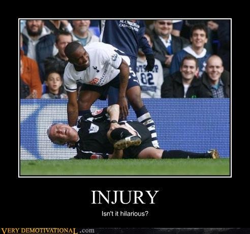 demotivational_posters_injury_VERY_Demotivational_Pics-s492x460-79956-580.jpg