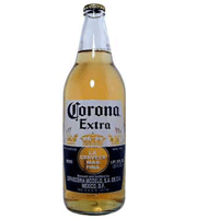 24ozcorona.gif