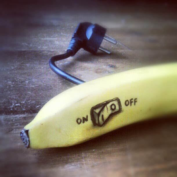 original_jurgen-steenwelle-banana-art-1.jpg