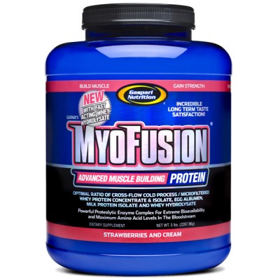 gaspari-nutrition-myofusion-hydro.jpg