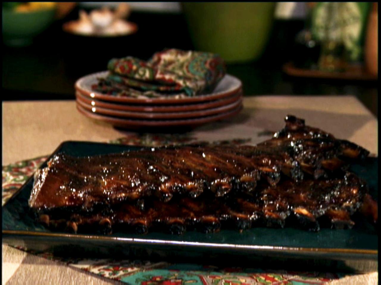 0134117_Honey-Musard-Glazed-Ribs_s4x3.jpg.rend.hgtvcom.1280.960.jpeg