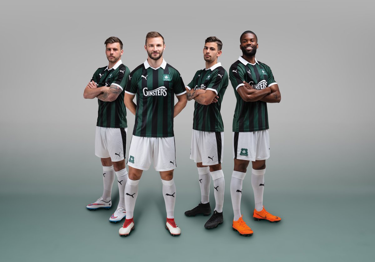 plymouth_argyle_18_19_puma_home_kit_a.jpg