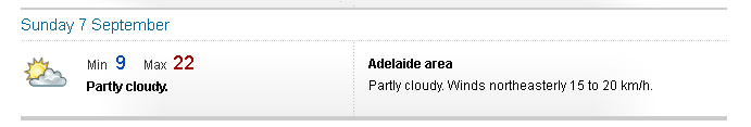 adlweather.png