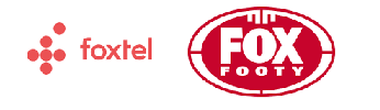 foxtel_foxfooty.png