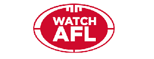 watchafl.png