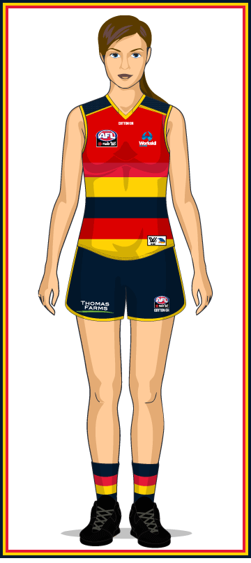 Adelaide-AFLW-2019.gif