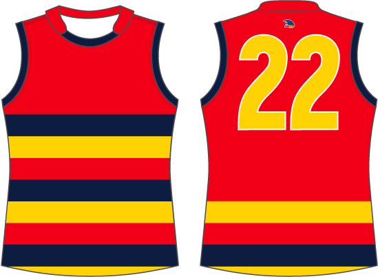 Adelaide-Clash-2022.gif