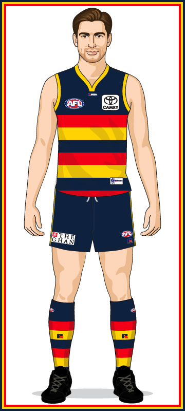 Adelaide-Uniform2004.png