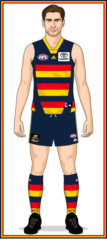 Adelaide-Uniform2006.png
