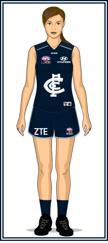 Carlton-AFLW-2019.gif