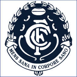 Carlton-logo-1997.gif