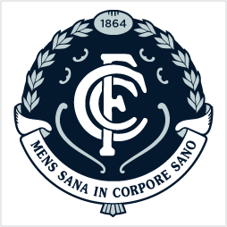 Carlton-logo-2015.gif