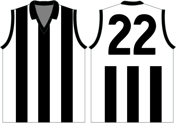 Collingwood-1988.gif