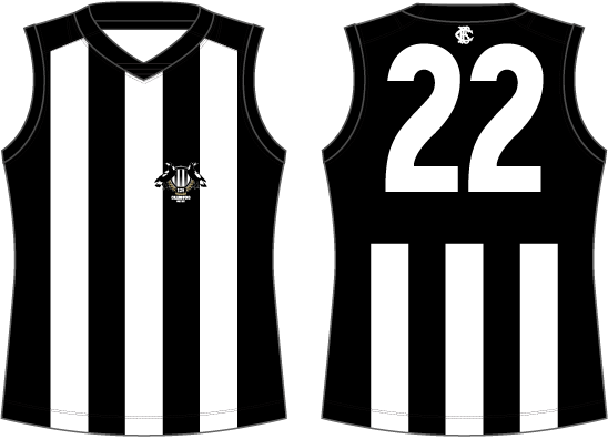 Collingwood-2017.gif