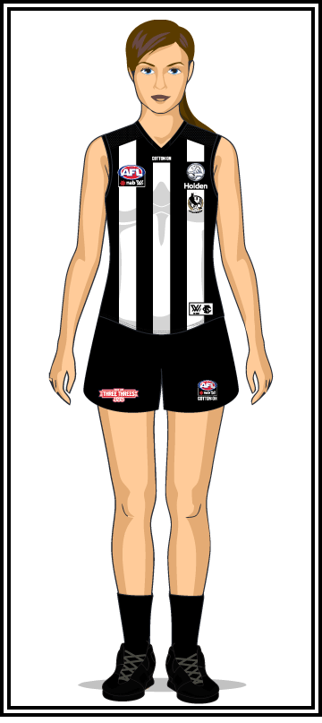 Collingwood-AFLW-2018.gif