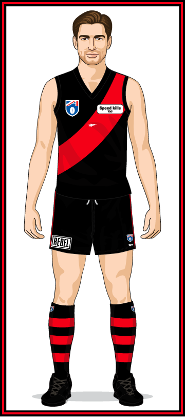 Essendon-Uniform1998.png