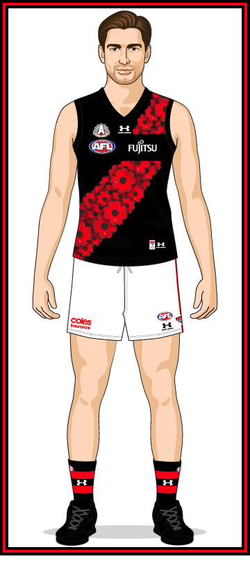 Essendon-Uniform2020Z.png