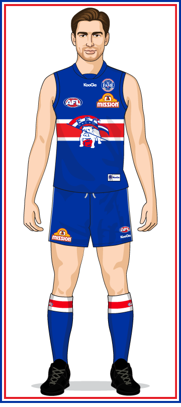 Footscray-Uniform2012H.png