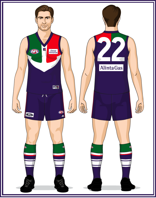 Fremantle-Uniform2001Back.png