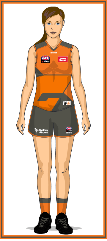 GWS-AFLW-2019.gif